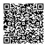 C&oacute;digo QR con el enlace al titular Felipe Reyes logra la canasta del aÃ±o: un triple... Â¡de espaldas!