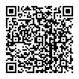 C&oacute;digo QR con el enlace al titular Nadal doblega a Federer y buscarÃ¡ su primera Copa de Maestros
