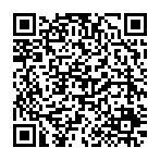 C&oacute;digo QR con el enlace al titular MÃ¡rquez se hace eterno en Cheste
