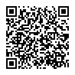 C&oacute;digo QR con el enlace al titular Marc MÃ¡rquez, campeÃ³n del mundo de MotoGP