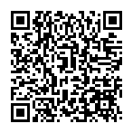 C&oacute;digo QR con el enlace al titular La venezolana MarÃ­a Gabriela Isler, Miss Universo 2013-2014