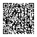 C&oacute;digo QR con el enlace al titular ViÃ±ales, campeÃ³n del mundo de Moto3