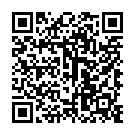 C&oacute;digo QR con el enlace al titular Feria de la Cecina de Chivo. Vegacervera (LeÃ³n)