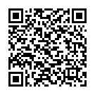 C&oacute;digo QR con el enlace al titular LEON DE LA RIVA Y EL DERECHO A DECIDIR
