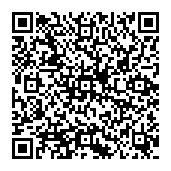 C&oacute;digo QR con el enlace al titular Programa de actividades de ocio y tiempo libre Â“Aventura y naturaleza, 2013Â”