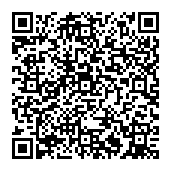 C&oacute;digo QR con el enlace al titular Ayudas para contratos predoctorales Â«Severo OchoaÂ» para la formaciÃ³n de doctores/as.