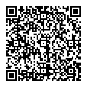 C&oacute;digo QR con el enlace al titular Itinerarios de inserciÃ³n laboral para personas con riesgo de exclusiÃ³n social