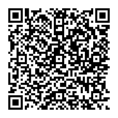 C&oacute;digo QR con el enlace al titular Concurso escolar para la realizaciÃ³n de trabajos relacionados con la prevenciÃ³n de riesgos laborales