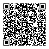 C&oacute;digo QR con el enlace al titular Empleo en la provincia: Saber venderse, el mejor currÃ­culum
