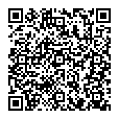 C&oacute;digo QR con el enlace al titular Programa CampaÃ±a de nieve. 2014