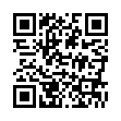 C&oacute;digo QR con el enlace al titular LeÃ³n 3.0: la semana de las TIC