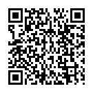 C&oacute;digo QR con el enlace al titular LEON DE LA RIVA Y EL DERECHO A DECIDIR