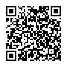 C&oacute;digo QR con el enlace al titular Jule vuelve con el poema &ldquo;O OUTONO&rdquo; a la poes&iacute;a