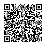 C&oacute;digo QR con el enlace al titular El Museo de la EnergÃ­a adquiere 173 ilustraciones cientÃ­ficas de Krahn