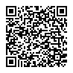 C&oacute;digo QR con el enlace al titular Ponferrada ahorrarÃ¡ casi un millÃ³n de euros al renovar el alumbrado