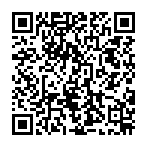 C&oacute;digo QR con el enlace al titular &lsquo;Ruta familiar de otoÃ±o&rsquo; por  el Lago de Carucedo y CampaÃ±ana