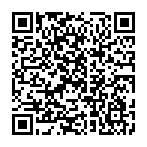 C&oacute;digo QR con el enlace al titular Viloria reabrirÃ¡ el pozo Casares antes de que acabe el aÃ±o