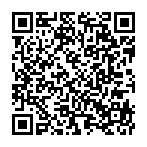 C&oacute;digo QR con el enlace al titular La banda municipal acerca &lsquo;hÃ©roes y aventuras&rsquo; al BÃ©rgidum  mÃ¡s familiar