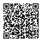 C&oacute;digo QR con el enlace al titular La modernizaciÃ³n del Canal Alto despierta el apetito de 42 empresas