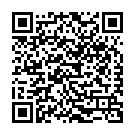 C&oacute;digo QR con el enlace al titular Bierzo Enoturismo inicia la seÃ±alizaciÃ³n de la comarca