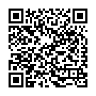 C&oacute;digo QR con el enlace al titular IU-Bierzo apoya a Stop Desahucios