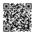 C&oacute;digo QR con el enlace al titular Sentimiento amarillo