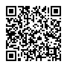 C&oacute;digo QR con el enlace al titular Un campeÃ³n de leyenda