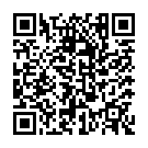 C&oacute;digo QR con el enlace al titular El Astorga se lleva el derbi ante La BaÃ±eza