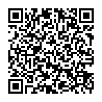 C&oacute;digo QR con el enlace al titular Demasiado Real Madrid para un Puente Castro que deja buena imagen