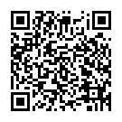 C&oacute;digo QR con el enlace al titular Un empate que sabe bien