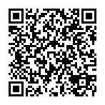 C&oacute;digo QR con el enlace al titular Djokovic tumba en algo mÃ¡s de una hora al suizo Wawrinka