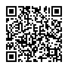 C&oacute;digo QR con el enlace al titular La Cultural recobra el pulso