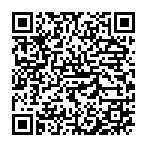 C&oacute;digo QR con el enlace al titular El AtlÃ©tico Bembibre pone en dificultades al lÃ­der Salamanca