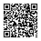 C&oacute;digo QR con el enlace al titular Â«Demostramos el nivel que podemos aportarÂ»