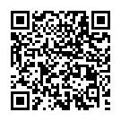 C&oacute;digo QR con el enlace al titular Golpe de autoridad del Agustinos