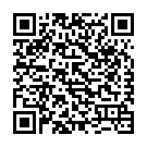 C&oacute;digo QR con el enlace al titular La Virgen golpea al final