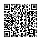 C&oacute;digo QR con el enlace al titular El Bembibre paga caro sus errores