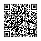 C&oacute;digo QR con el enlace al titular Anand y Carlsen repiten tablas en el segundo acto