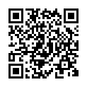 C&oacute;digo QR con el enlace al titular Se impone la pegada