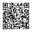 C&oacute;digo QR con el enlace al titular El Cistierna no da ninguna opciÃ³n a La BaÃ±eza