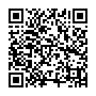 C&oacute;digo QR con el enlace al titular Â«Por ocasiones y trabajo  merecimos mÃ¡sÂ»