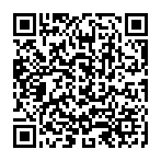 C&oacute;digo QR con el enlace al titular La PeÃ±a sabe defender el gol de RamÃ³n para llevarse el triunfo