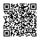 C&oacute;digo QR con el enlace al titular Â«Creo que somos justos vencedoresÂ»
