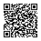 C&oacute;digo QR con el enlace al titular El Aros se estrena en positivo ante el Ourense