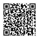 C&oacute;digo QR con el enlace al titular El BarÃ§a golea sin Messi