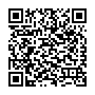 C&oacute;digo QR con el enlace al titular El AtlÃ©tico cede dos puntos sin balÃ³n