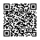 C&oacute;digo QR con el enlace al titular Nadal es mÃ¡s que Federer