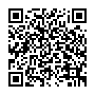 C&oacute;digo QR con el enlace al titular Ronaldo: Â«Yo respondo en el terreno de juegoÂ»