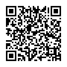 C&oacute;digo QR con el enlace al titular La Gira Movistar llega hoy al Bembibre Arena