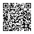 C&oacute;digo QR con el enlace al titular El Onzonilla se deja el liderato ante el Villaralbo